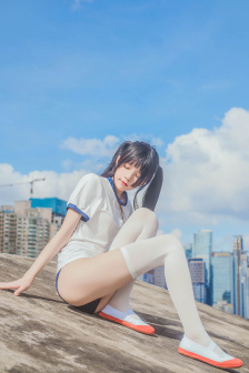 国产成人无码精品久久久影院