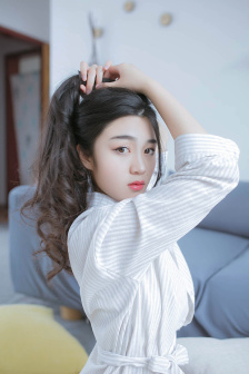 明星专题：乌兰图雅